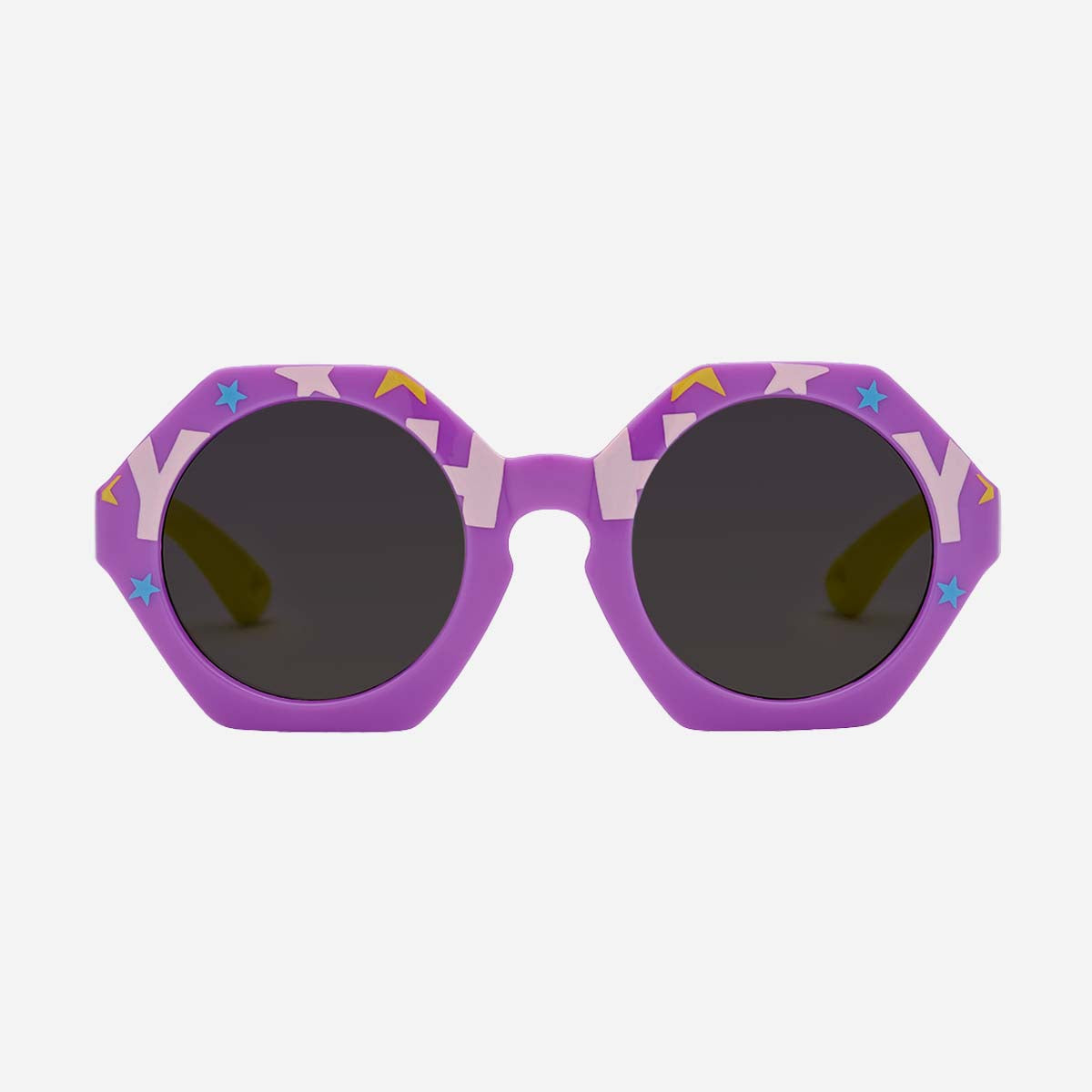lunettes-de-soleil-enfant-originales-vente-a-domicile-KIWI-TROPZ