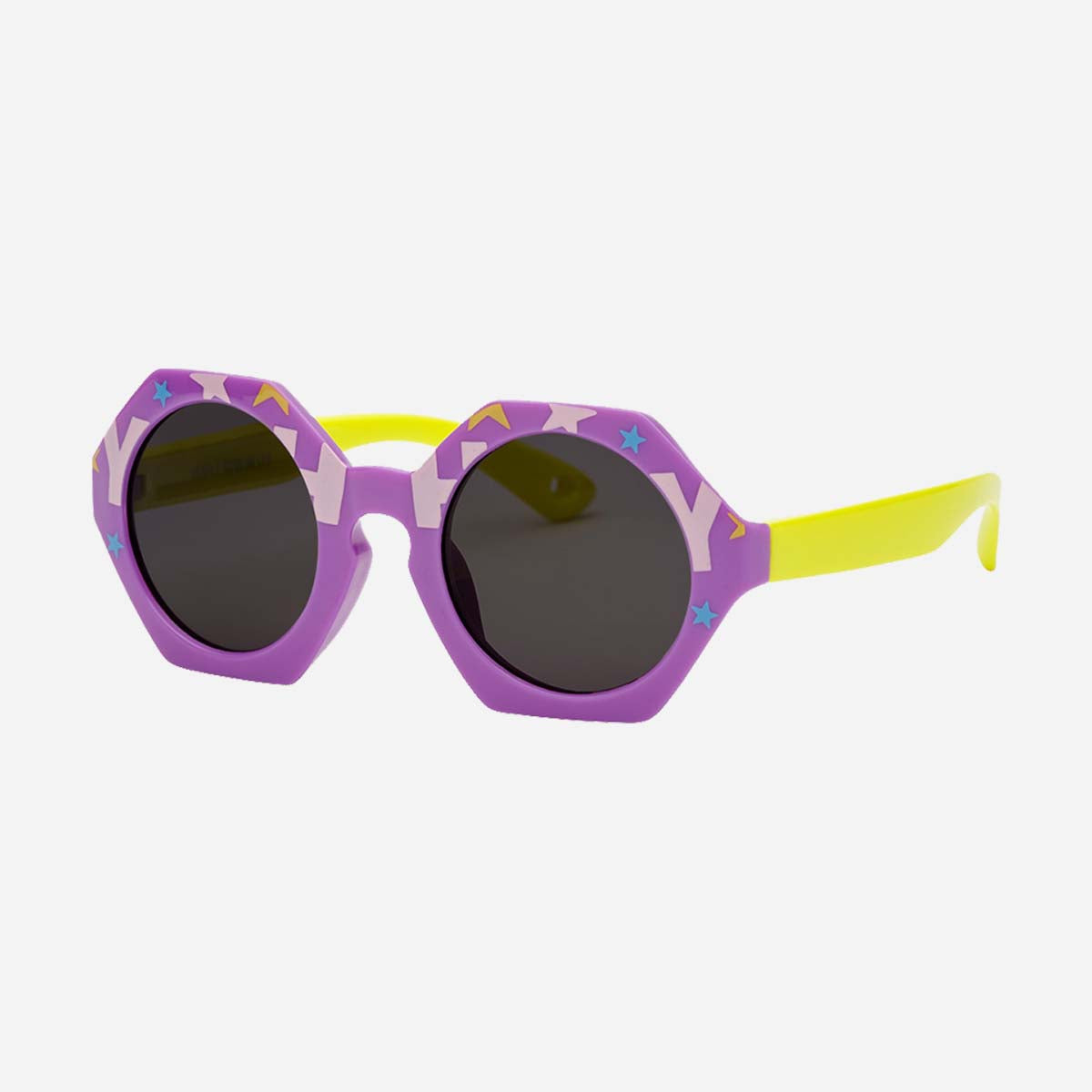 lunettes-de-soleil-enfant-originales-vente-a-domicile-KIWI-TROPZ