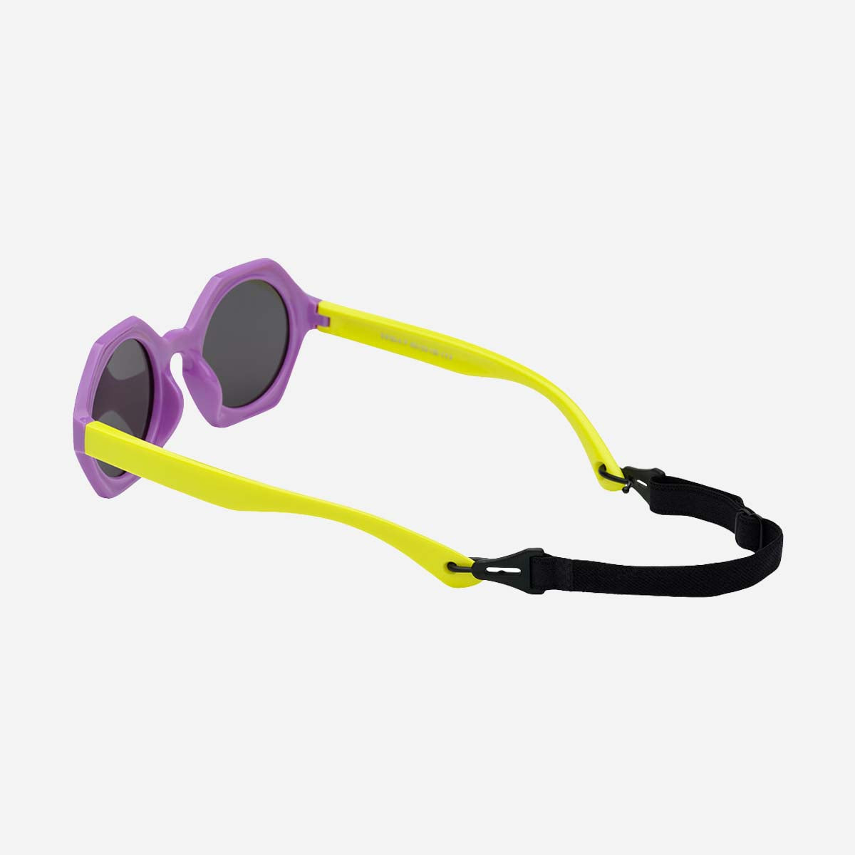 lunettes-de-soleil-enfant-originales-vente-a-domicile-KIWI-TROPZ