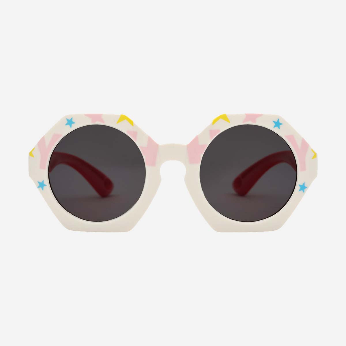 lunettes-de-soleil-enfant-originales-vente-a-domicile-KIWI-TROPZ