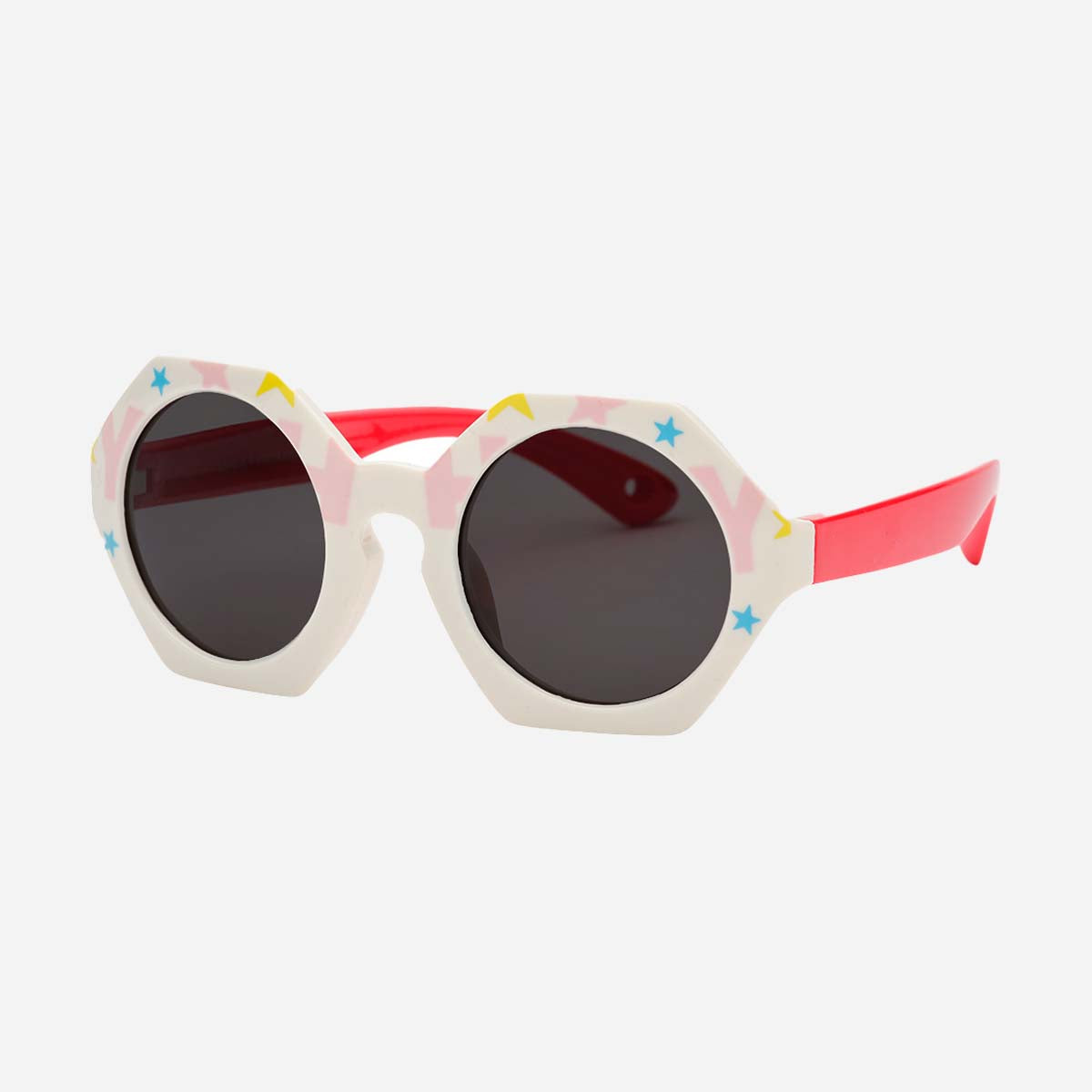 lunettes-de-soleil-enfant-originales-vente-a-domicile-KIWI-TROPZ