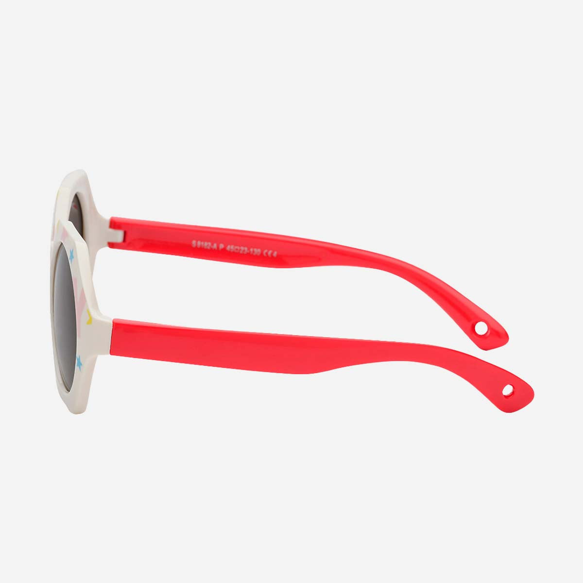 lunettes-de-soleil-enfant-originales-vente-a-domicile-KIWI-TROPZ