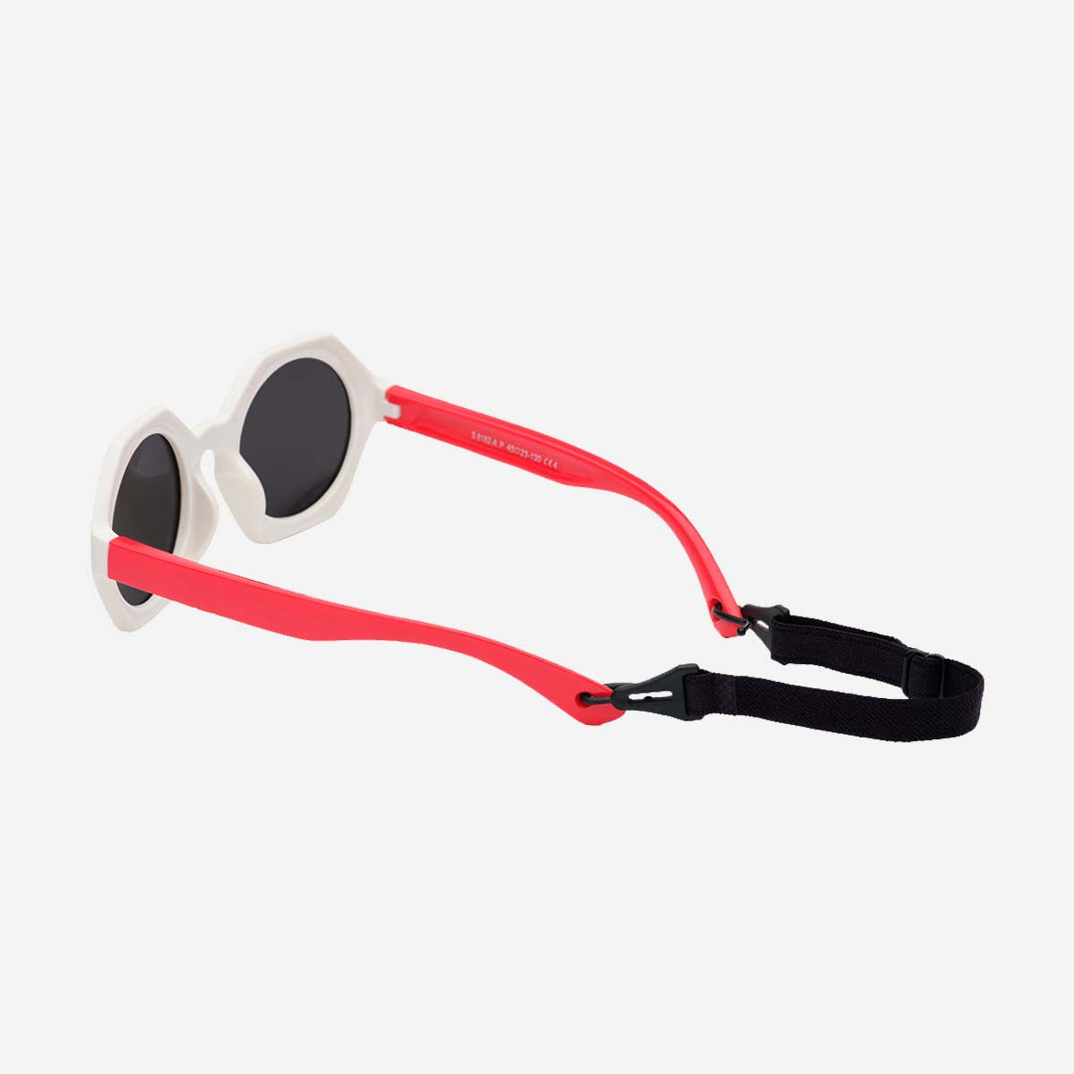 lunettes-de-soleil-enfant-originales-vente-a-domicile-KIWI-TROPZ