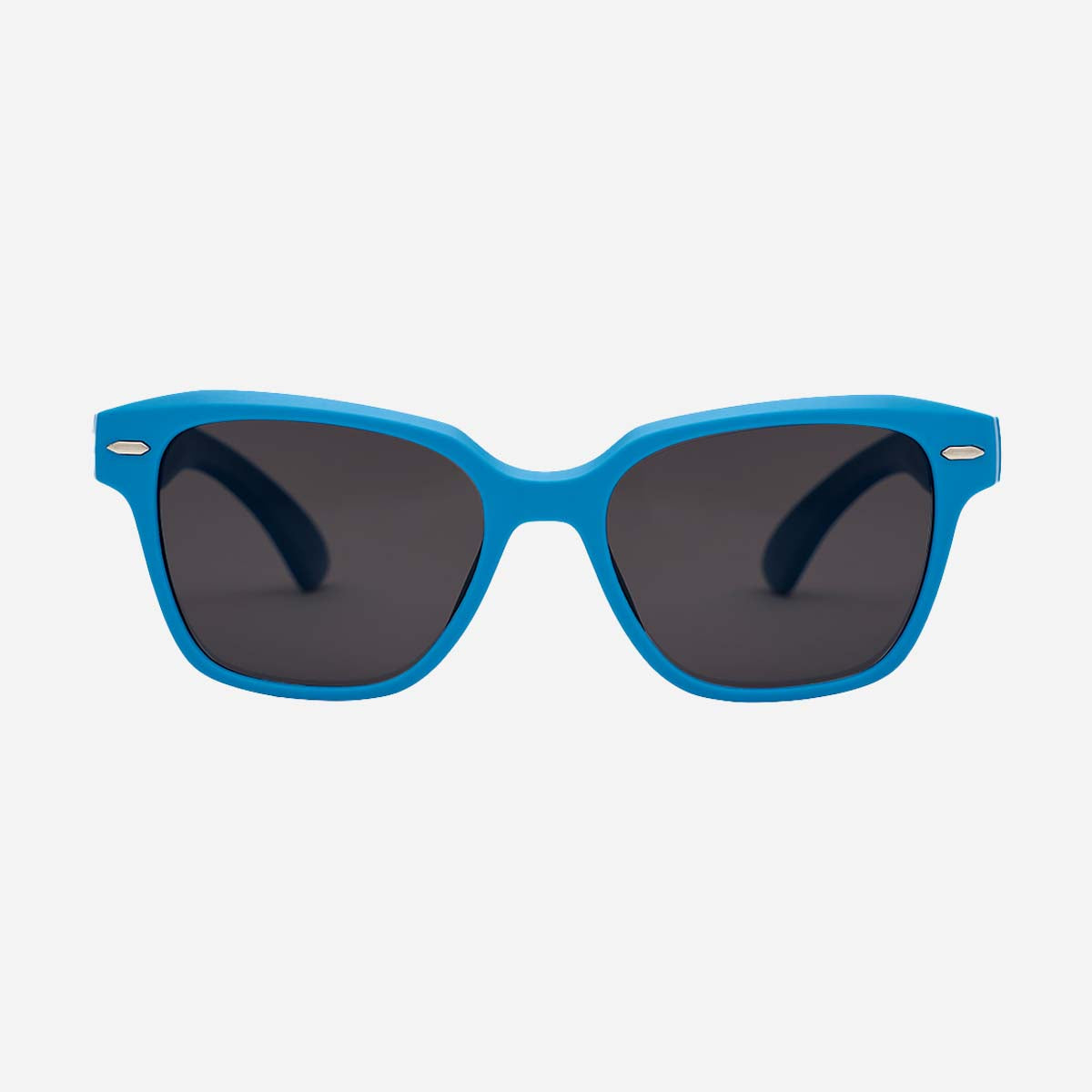 lunettes-de-soleil-enfant-vente-a-domicile-CHARLIE-BLU