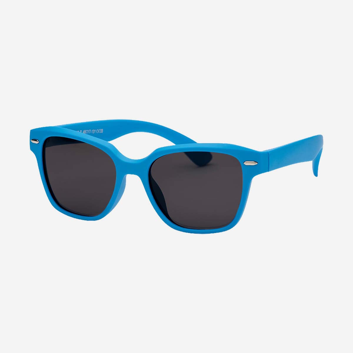 lunettes-de-soleil-enfant-vente-a-domicile-CHARLIE-BLU