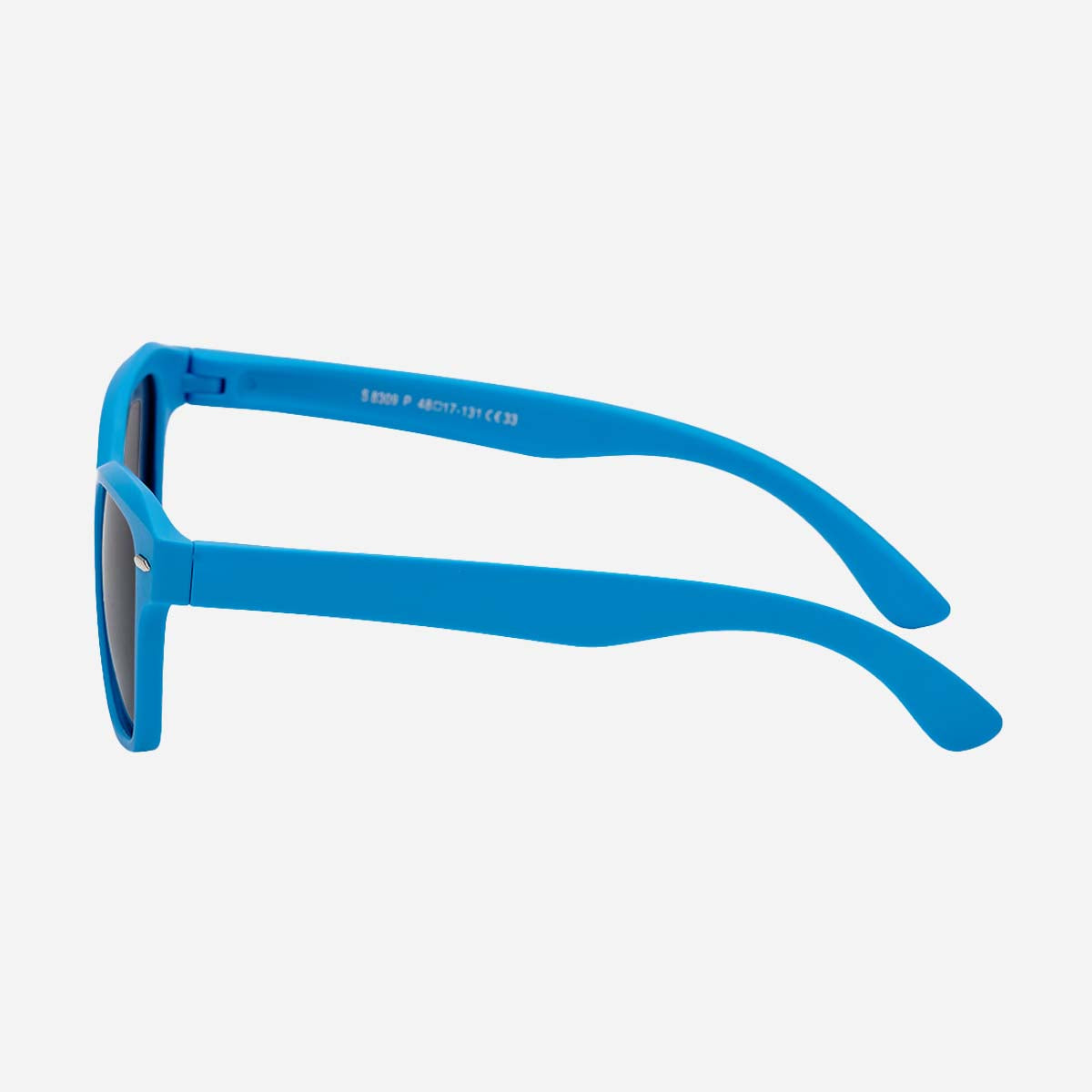 lunettes-de-soleil-enfant-vente-a-domicile-CHARLIE-BLU