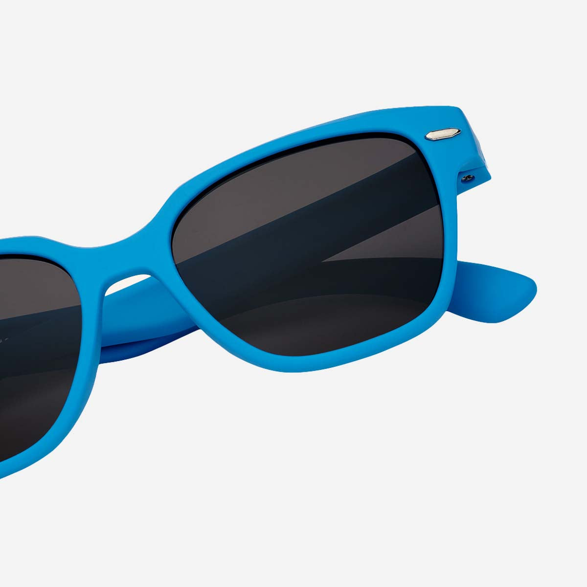 lunettes-de-soleil-enfant-vente-a-domicile-CHARLIE-BLU