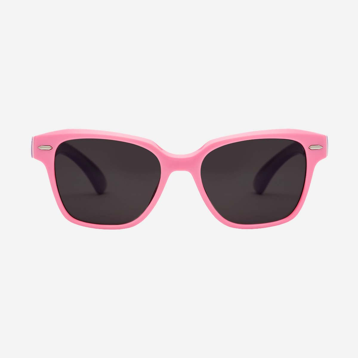 lunettes-de-soleil-fille-2-ans-vente-a-domicile-CHARLIE-BONBON