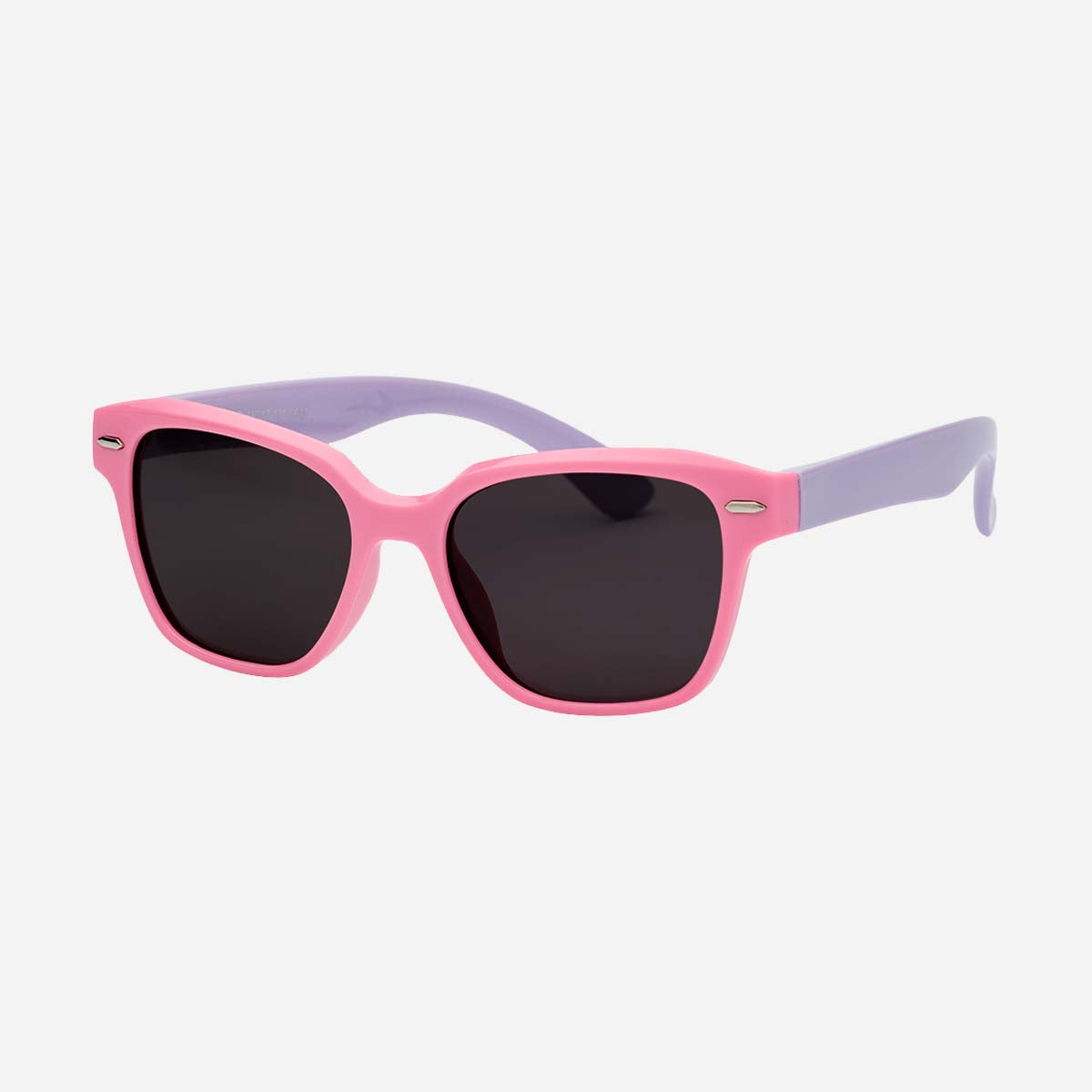 lunettes-de-soleil-fille-2-ans-vente-a-domicile-CHARLIE-BONBON