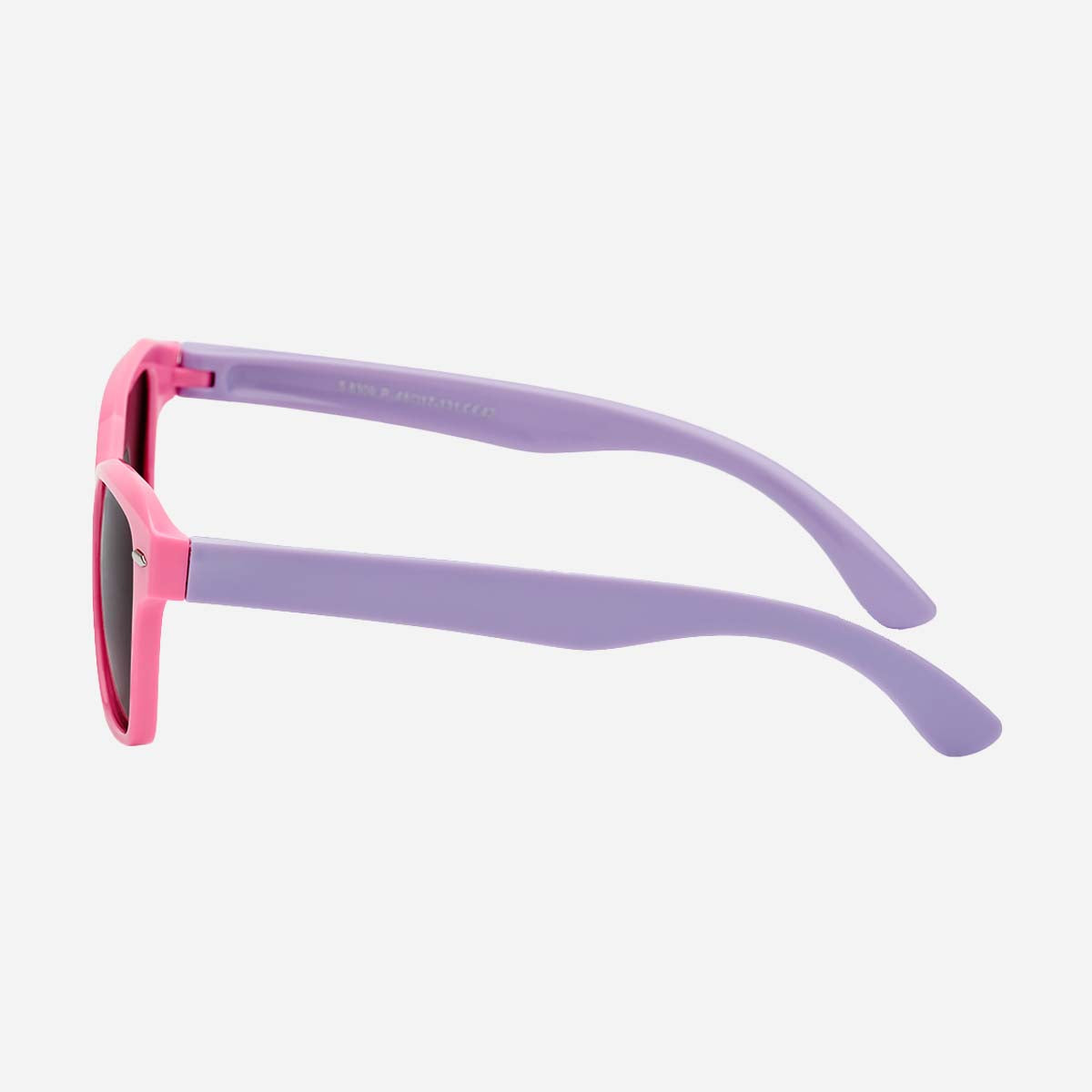 lunettes-de-soleil-fille-2-ans-vente-a-domicile-CHARLIE-BONBON
