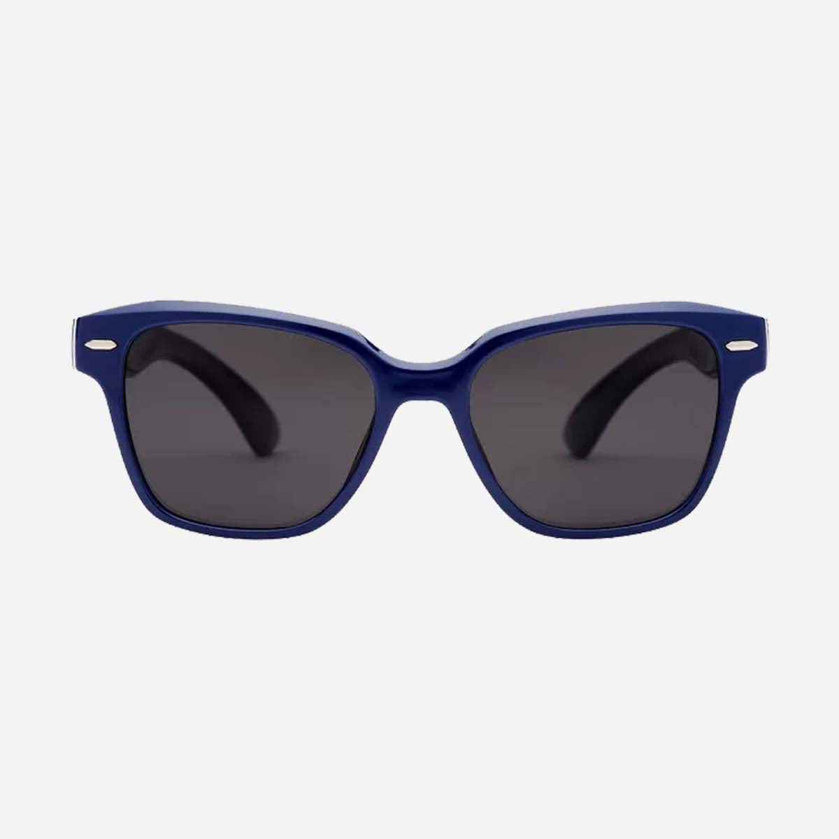 lunettes-de-soleil-enfant-vente-a-domicile-CHARLIE-NAVY