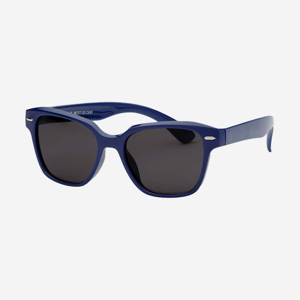lunettes-de-soleil-enfant-vente-a-domicile-CHARLIE-NAVY