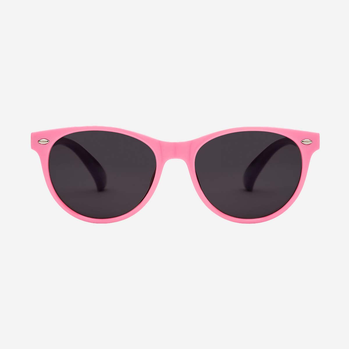 OLLY Lunettes de soleil enfant