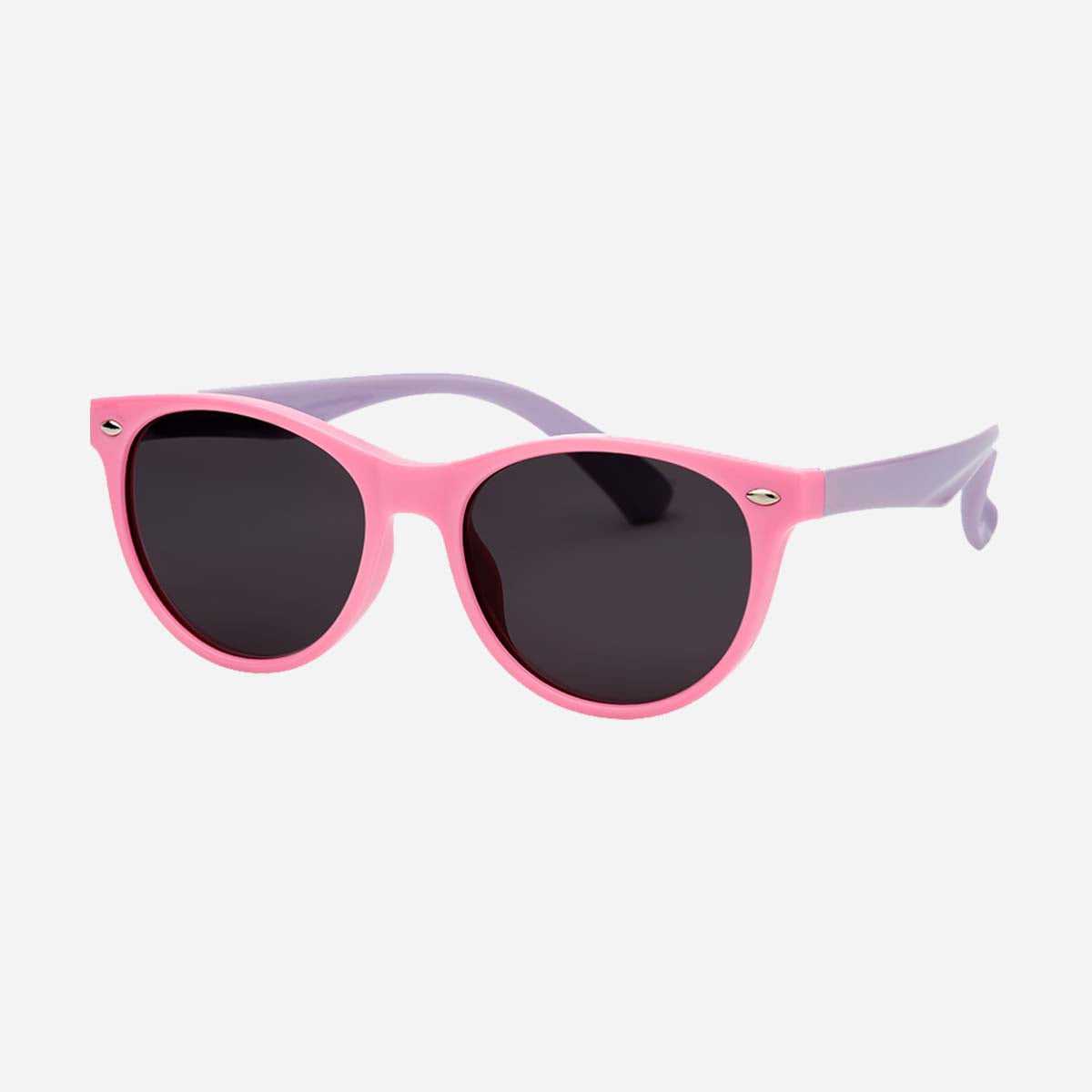 OLLY Lunettes de soleil enfant