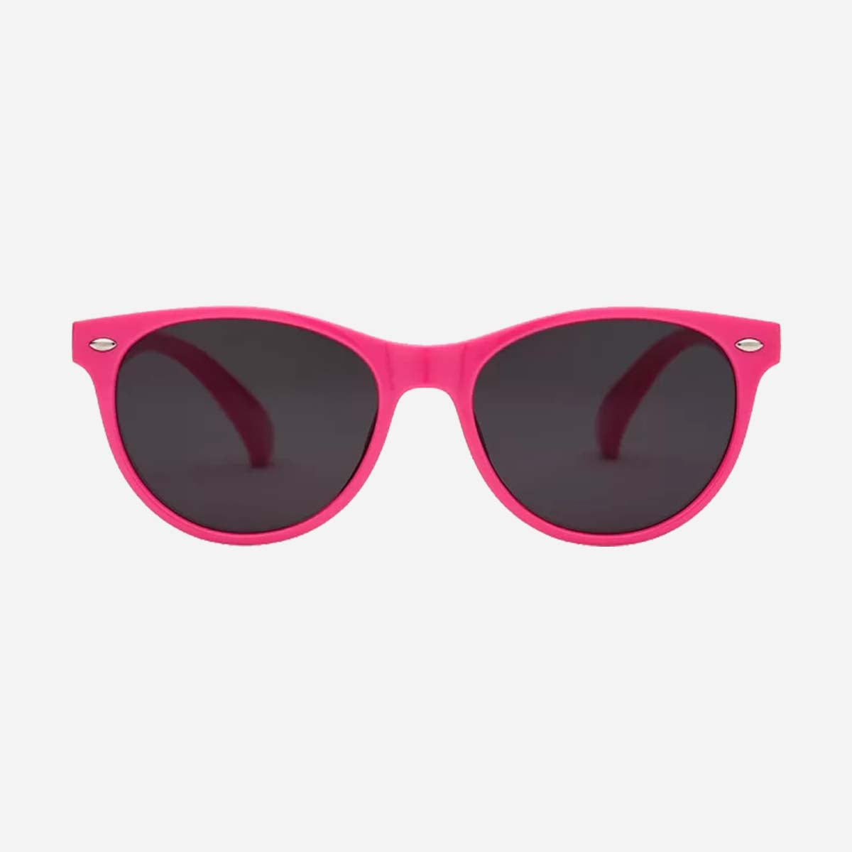 OLLY Lunettes de soleil enfant