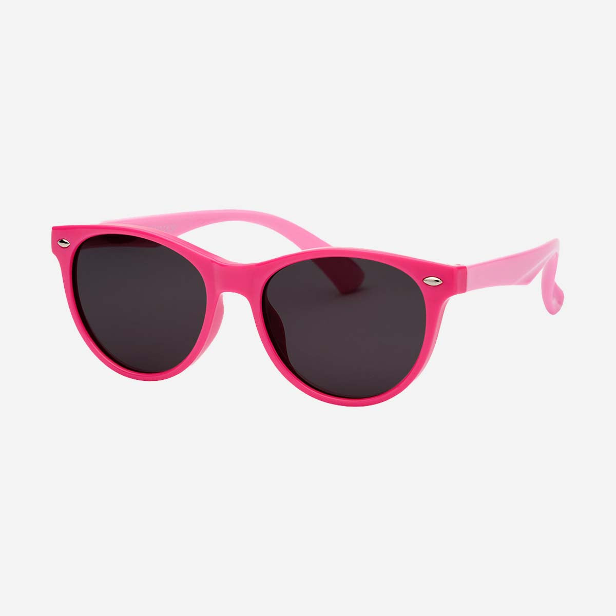 OLLY Lunettes de soleil enfant