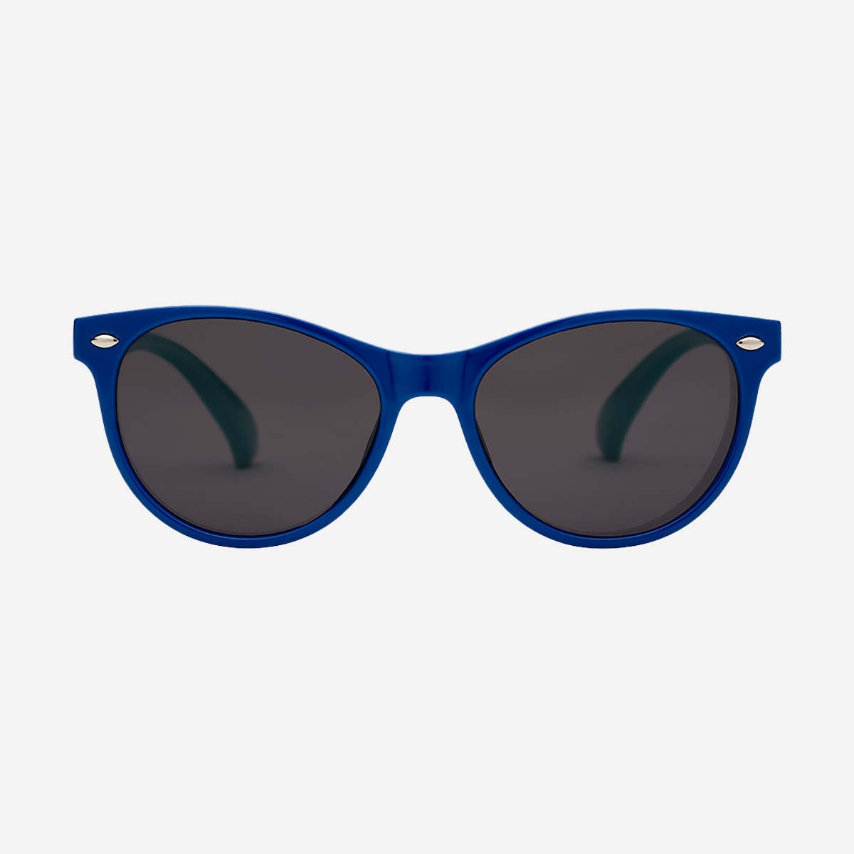 OLLY Lunettes de soleil enfant
