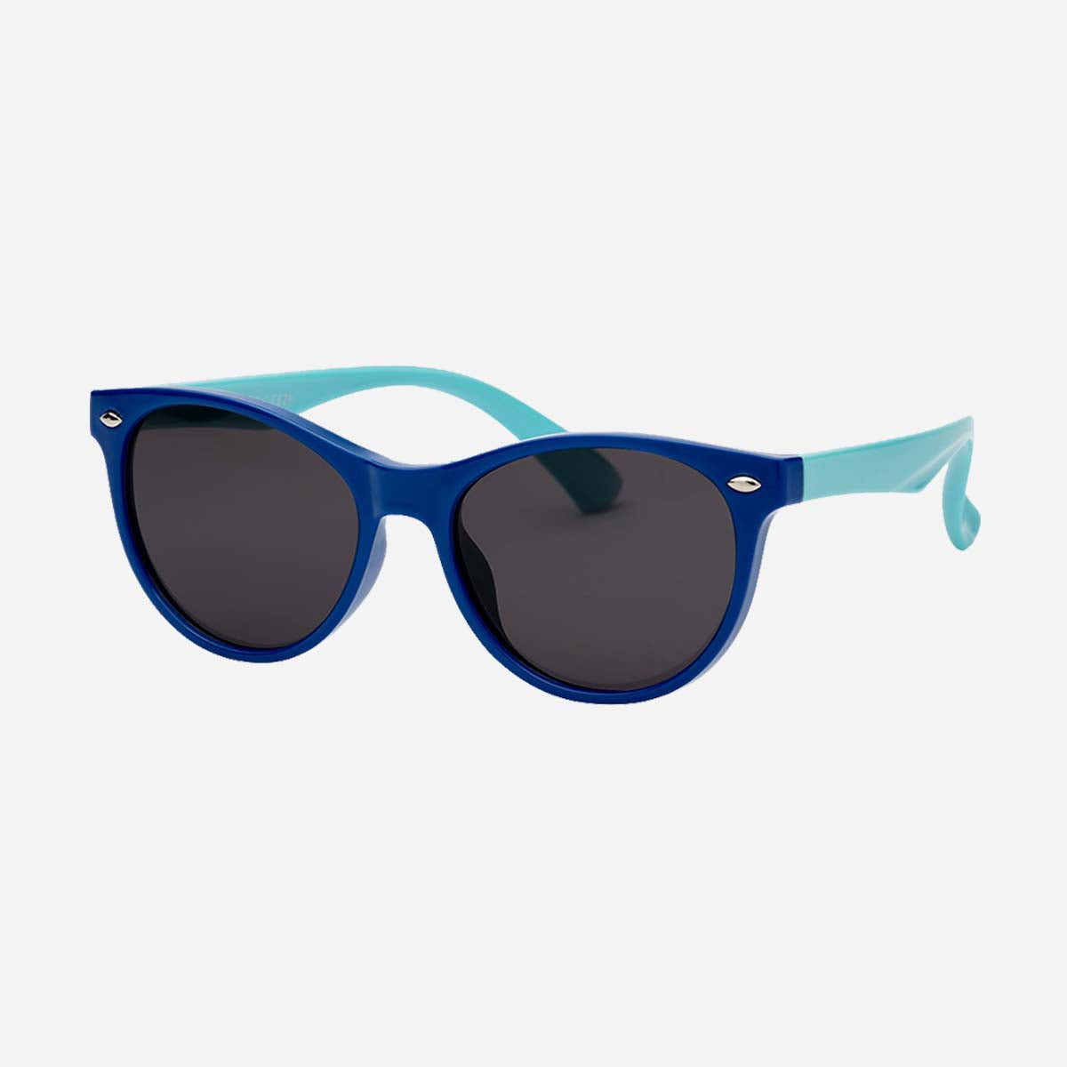 OLLY Lunettes de soleil enfant