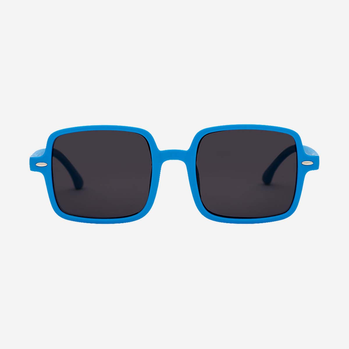 WAMPI Lunettes de soleil enfant