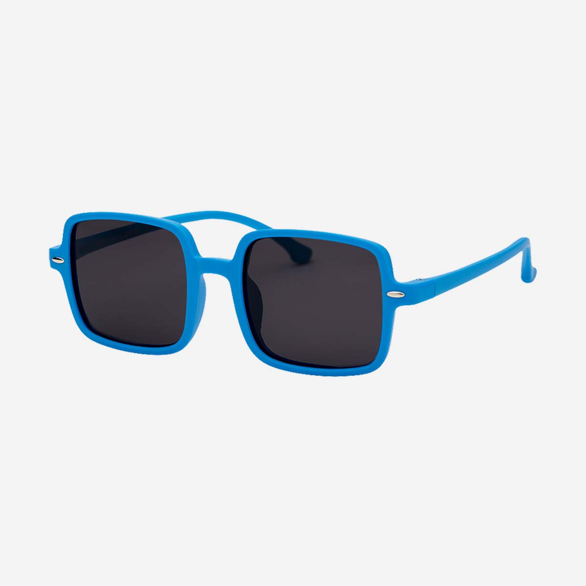 WAMPI Lunettes de soleil enfant