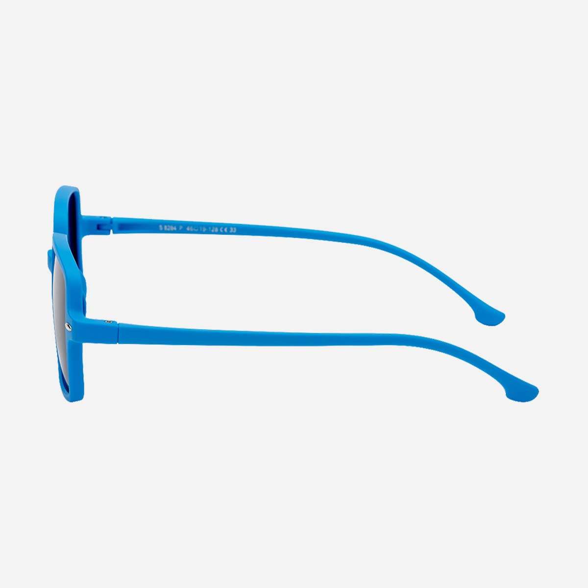 WAMPI Lunettes de soleil enfant