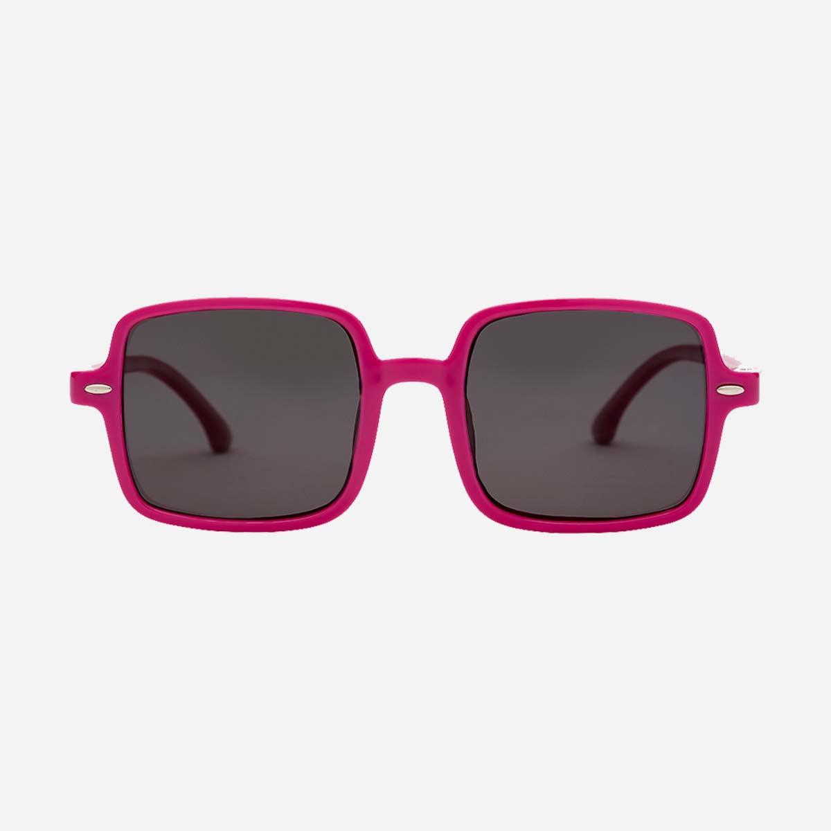 WAMPI Lunettes de soleil enfant