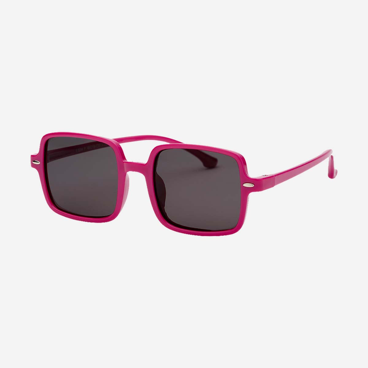 WAMPI Lunettes de soleil enfant