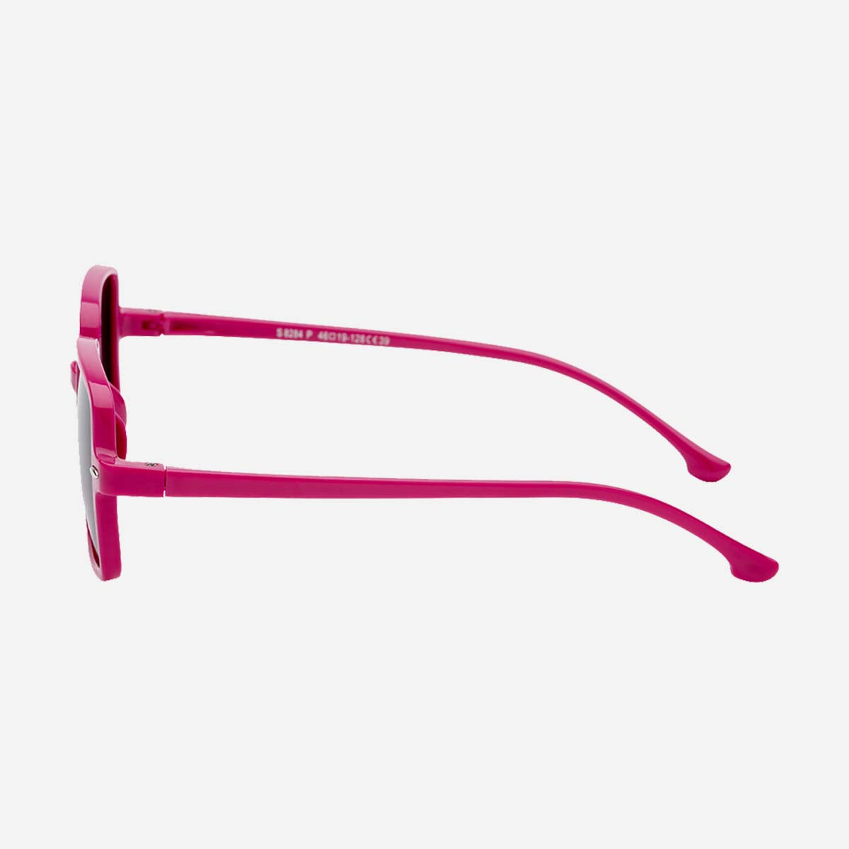 WAMPI Lunettes de soleil enfant