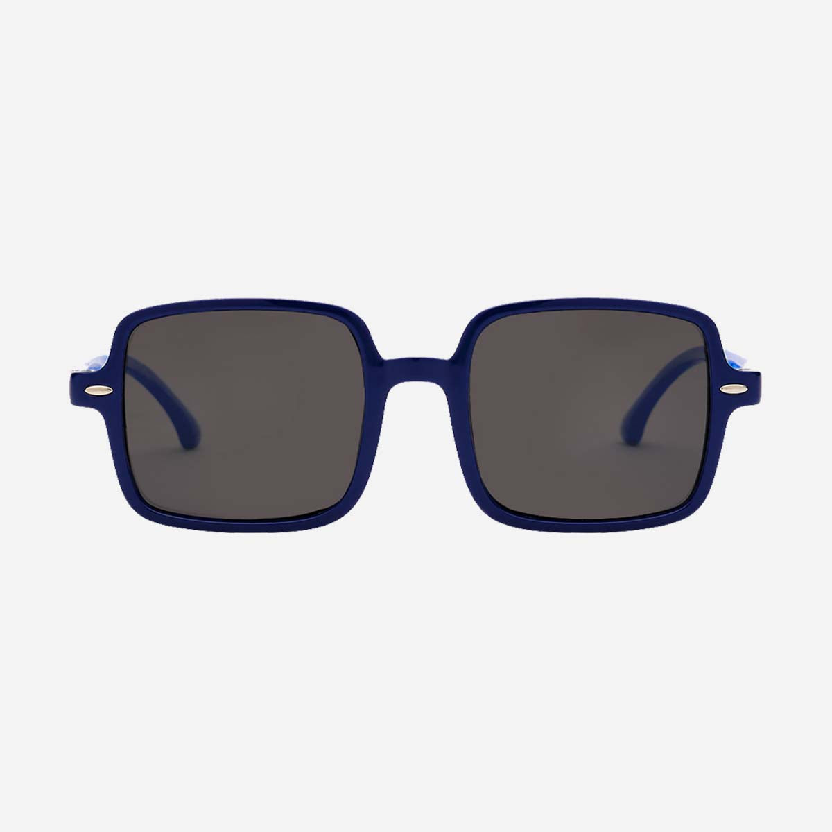 WAMPI Lunettes de soleil enfant