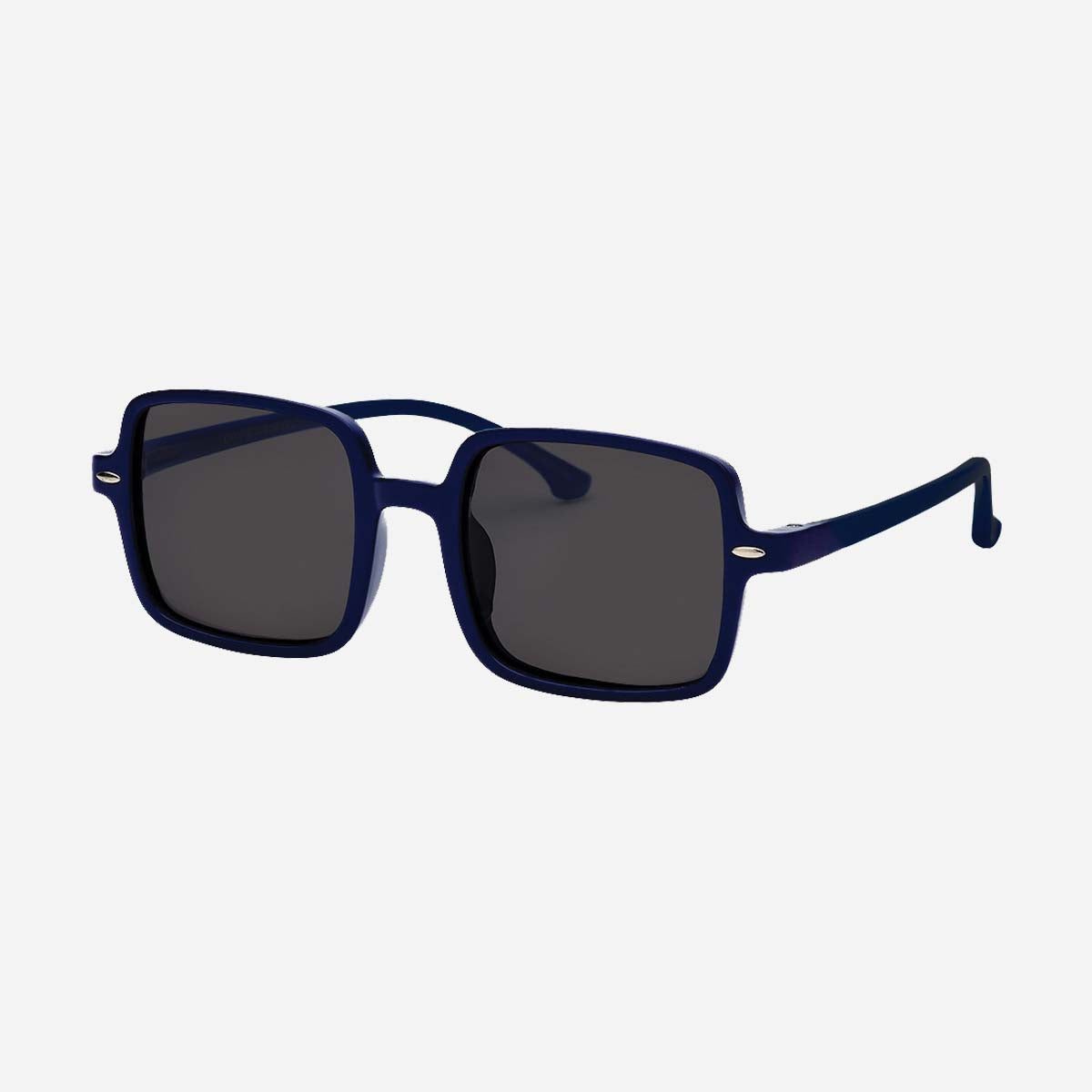 WAMPI Lunettes de soleil enfant