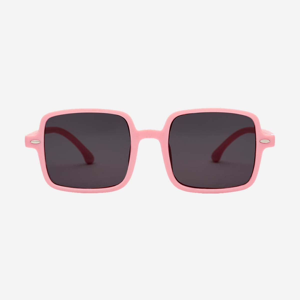 WAMPI Lunettes de soleil enfant