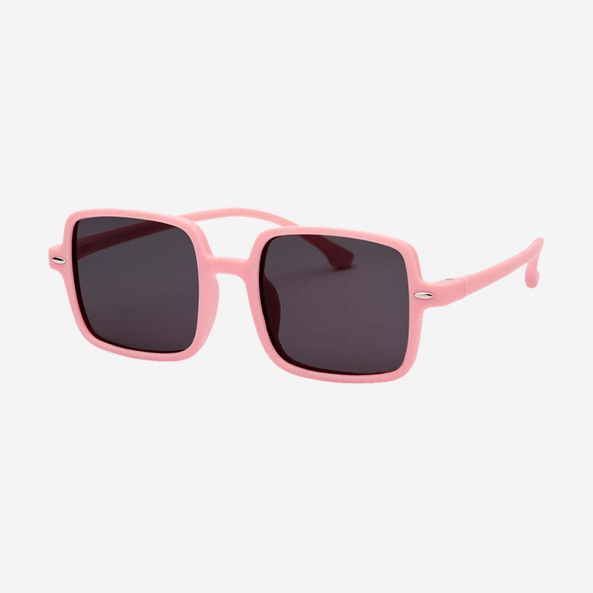 WAMPI Lunettes de soleil enfant