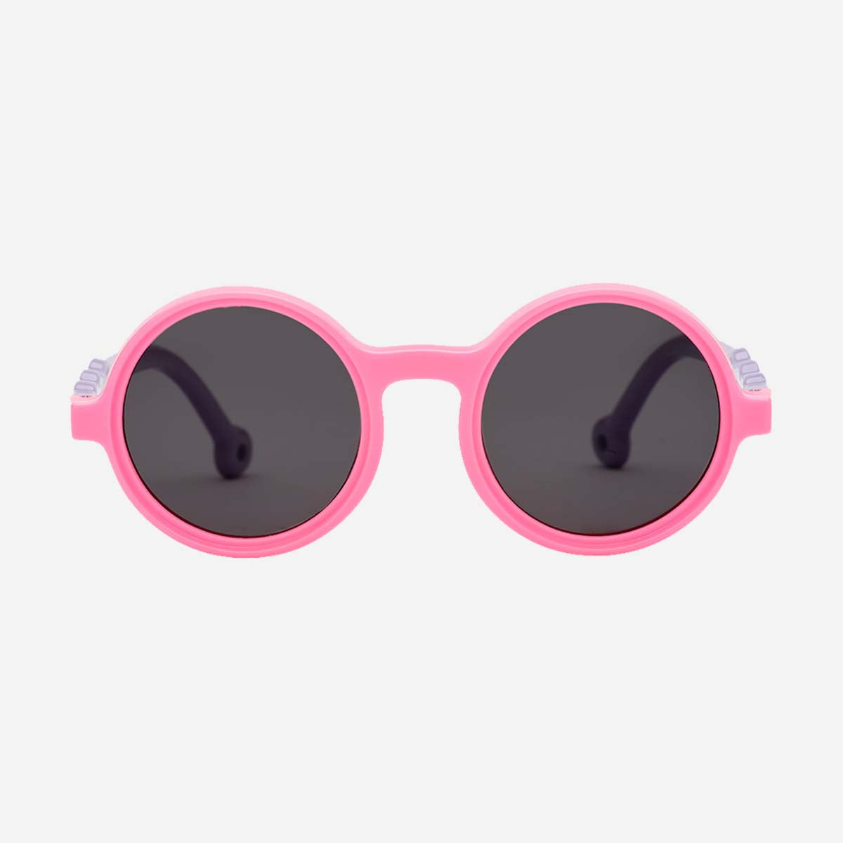 ZIGZAG Lunettes de soleil enfant