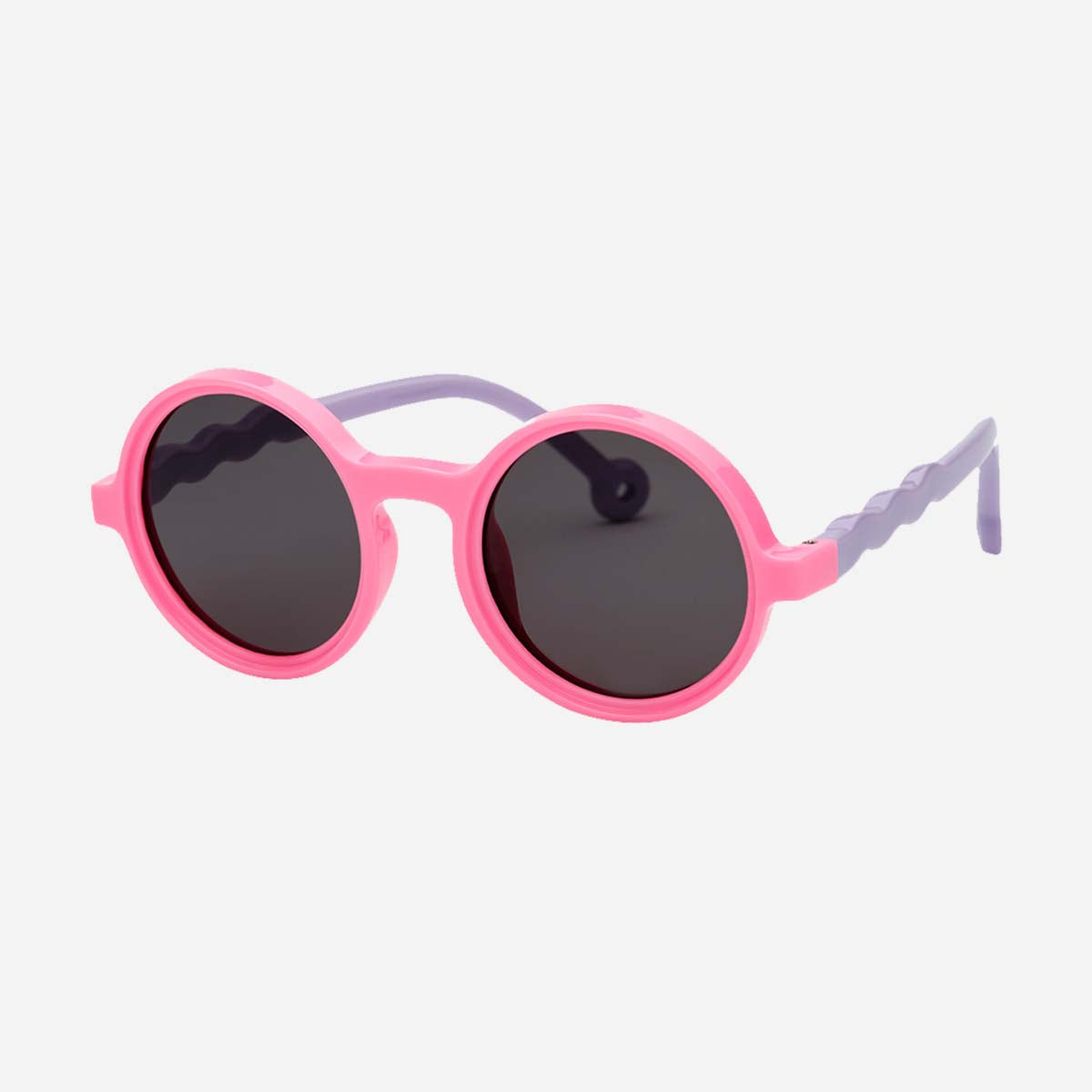 ZIGZAG Lunettes de soleil enfant