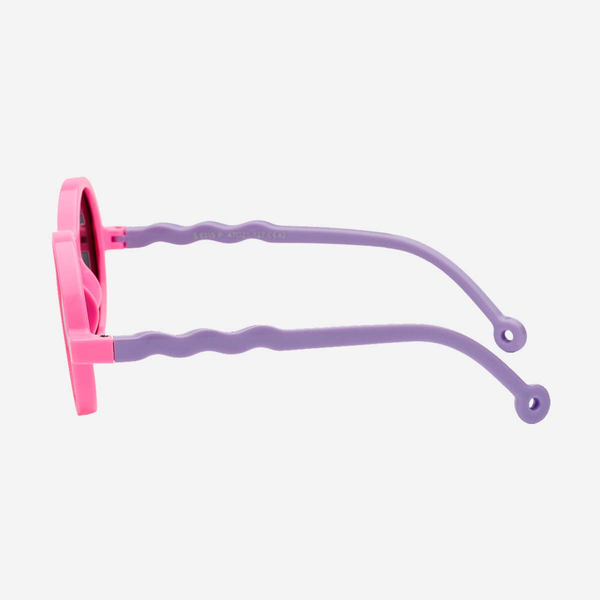 ZIGZAG Lunettes de soleil enfant