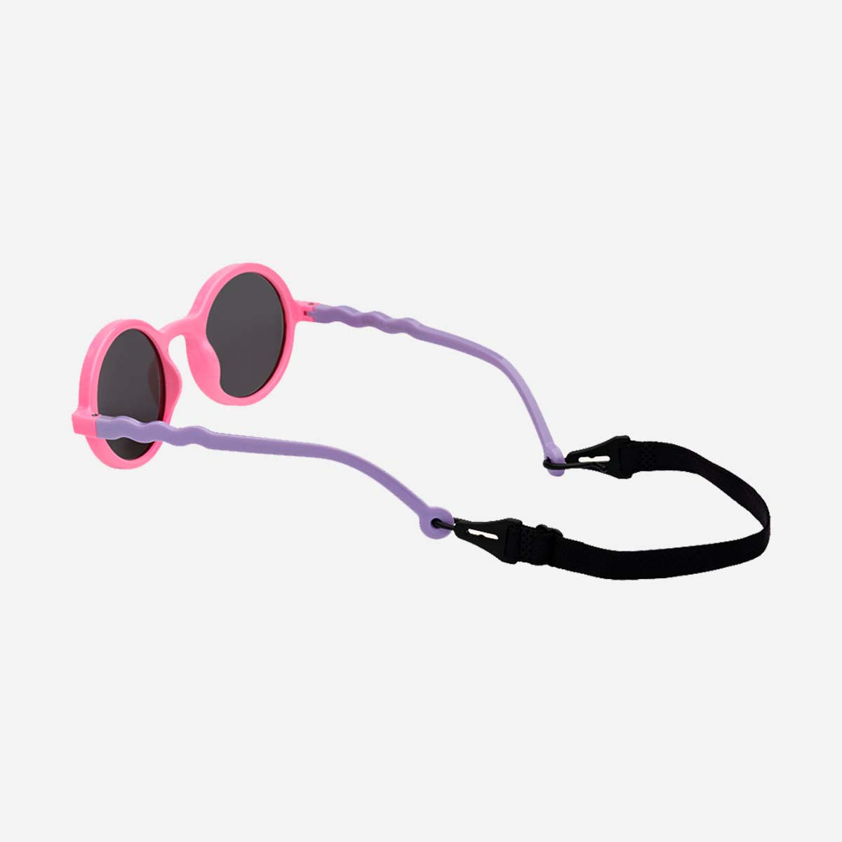 ZIGZAG Lunettes de soleil enfant