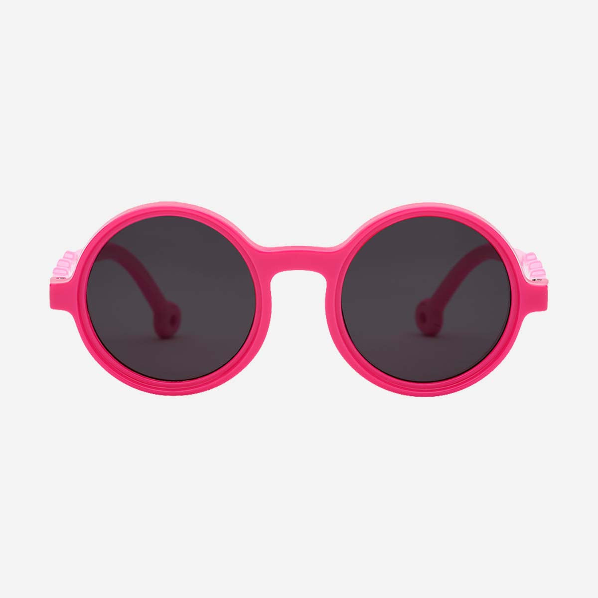 ZIGZAG Lunettes de soleil enfant