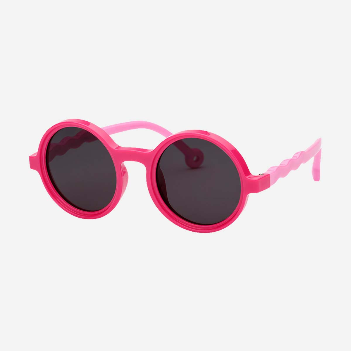 ZIGZAG Lunettes de soleil enfant