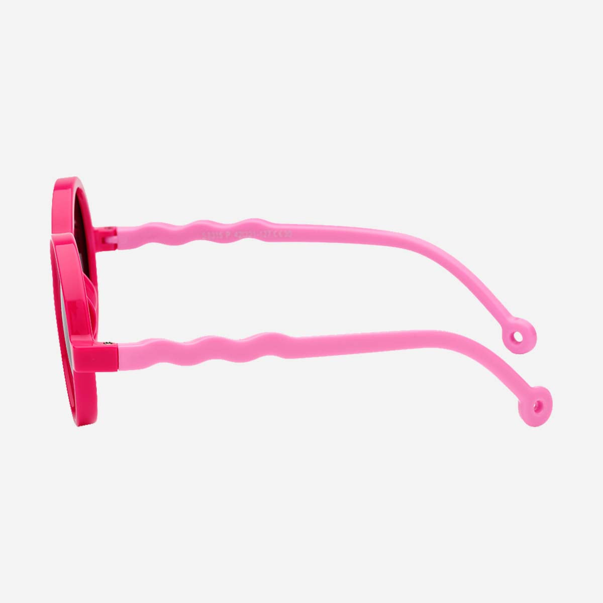 ZIGZAG Lunettes de soleil enfant