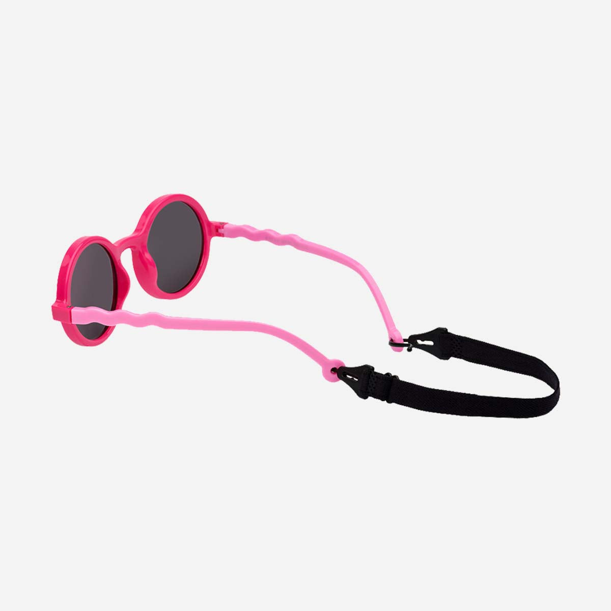 ZIGZAG Lunettes de soleil enfant