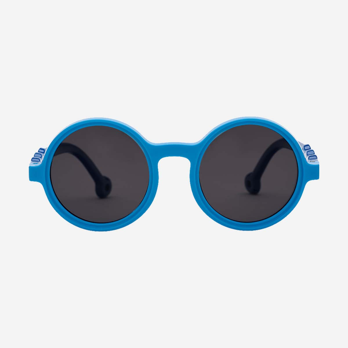 ZIGZAG Lunettes de soleil enfant