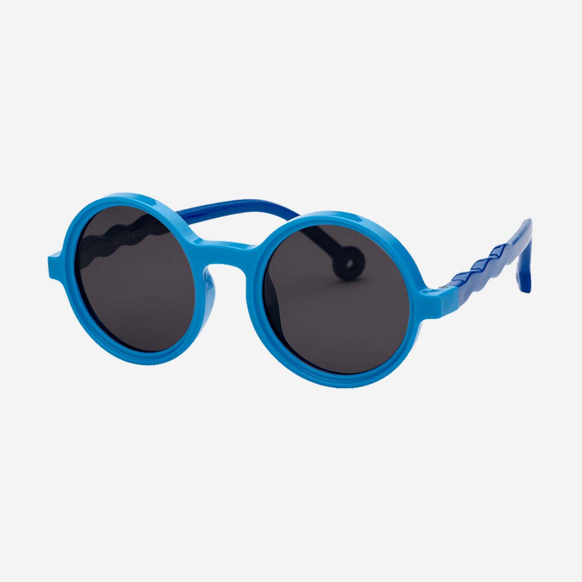 ZIGZAG Lunettes de soleil enfant