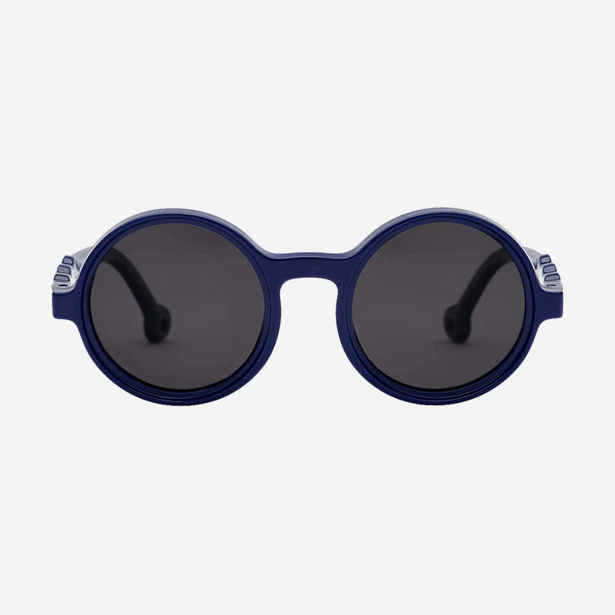 ZIGZAG Lunettes de soleil enfant