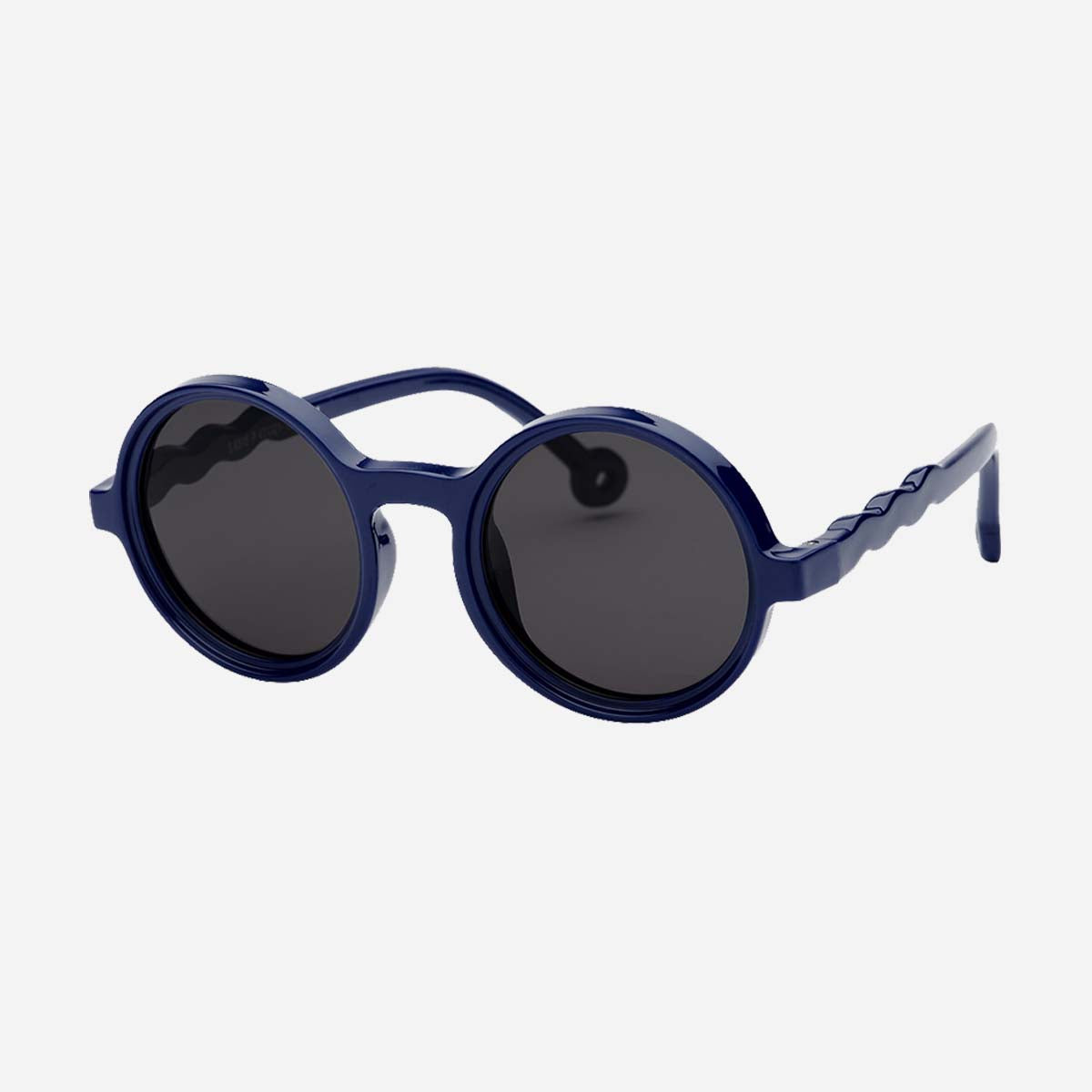 ZIGZAG Lunettes de soleil enfant