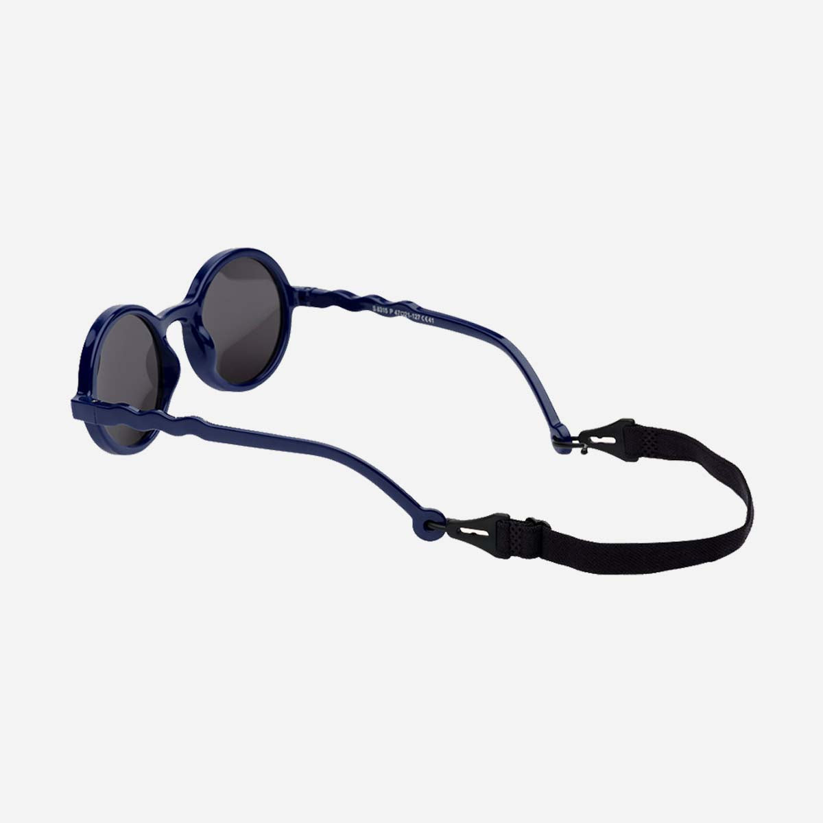 ZIGZAG Lunettes de soleil enfant