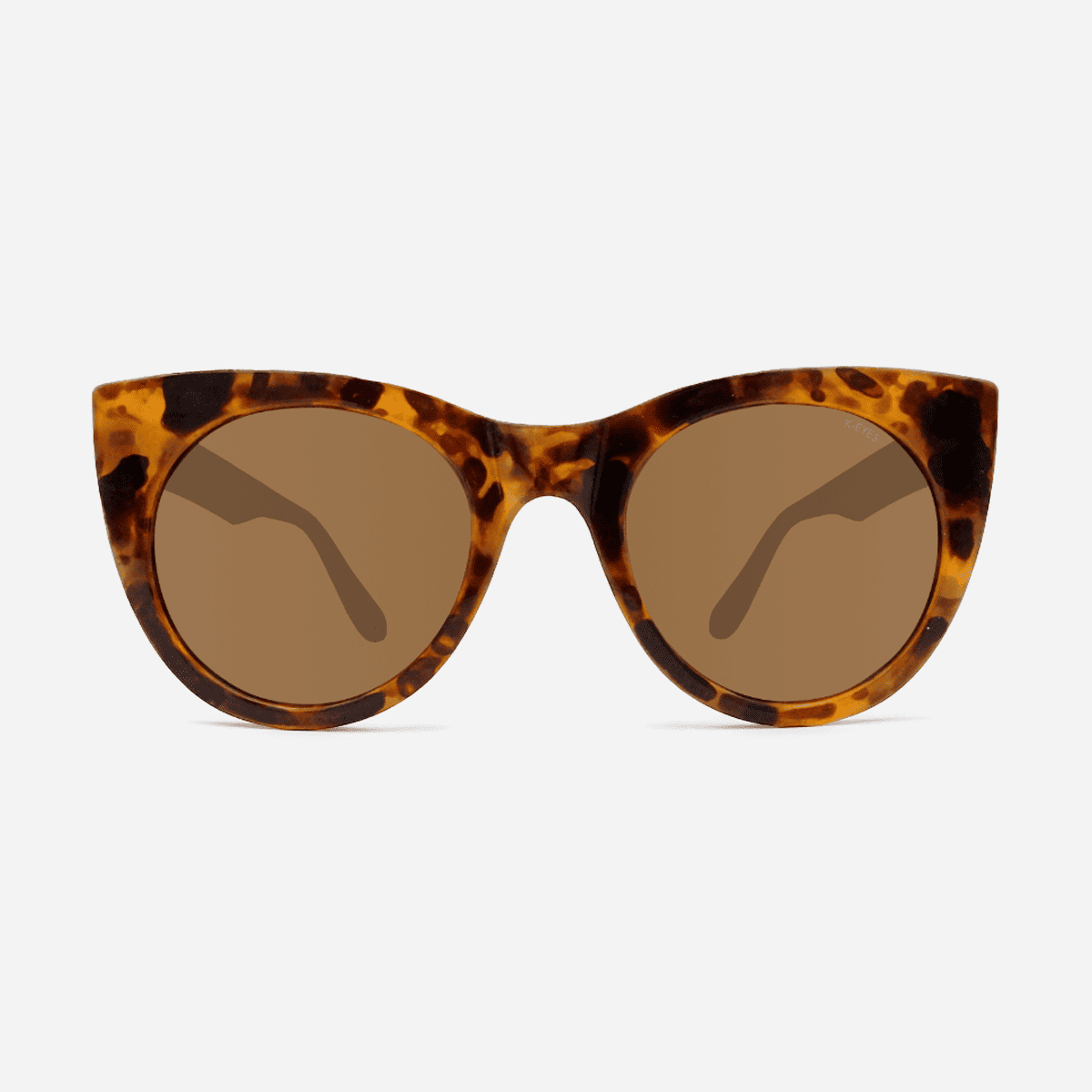 lunettes-de-soleil-femme-marque-francaise-vdi-T38-SP-TROPZ