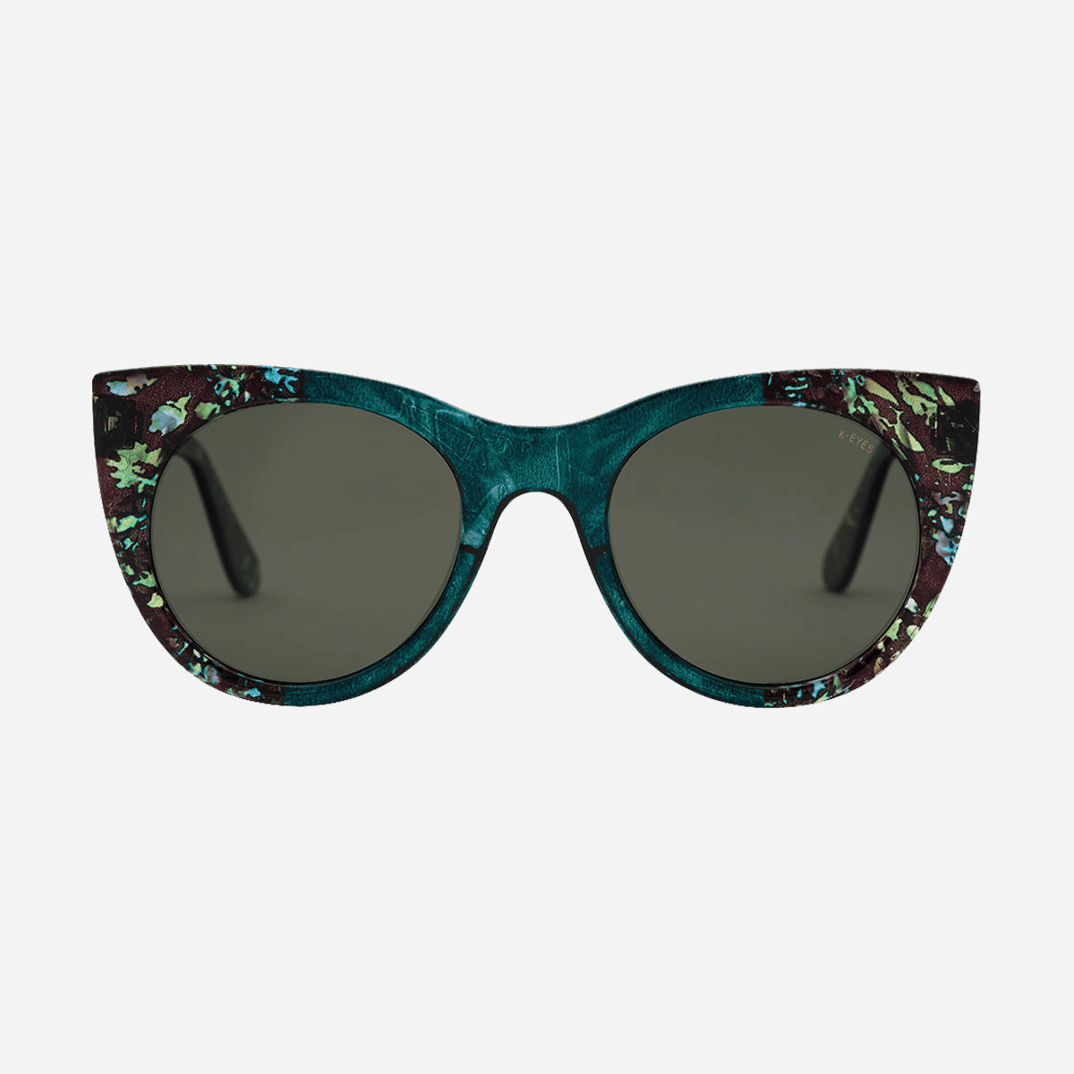 lunettes-de-soleil-femme-marque-francaise-vdi-T38-SP-TROPZ