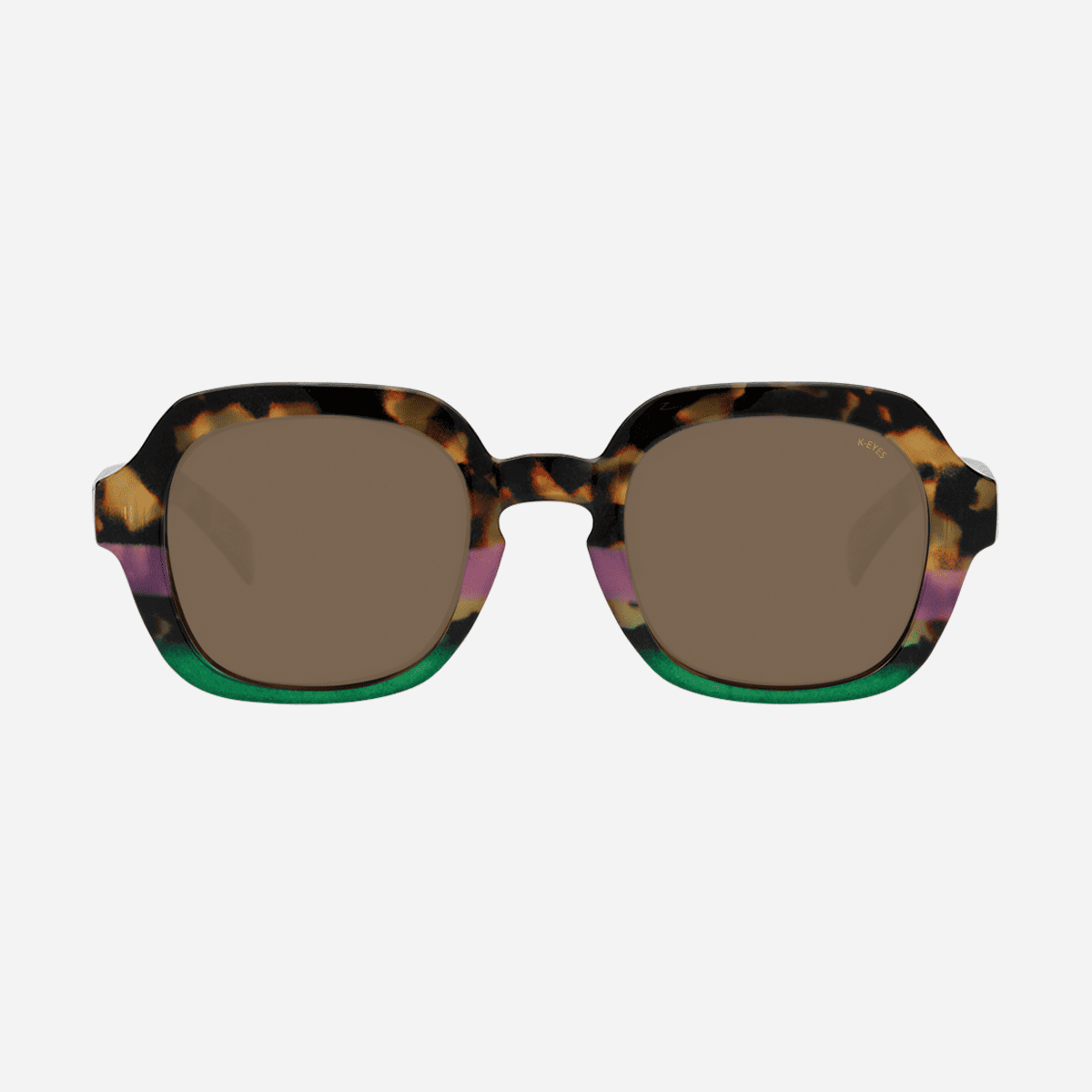 lunettes-de-soleil-femme-polarises-essayage-domicile-T39-SP-TROPZ