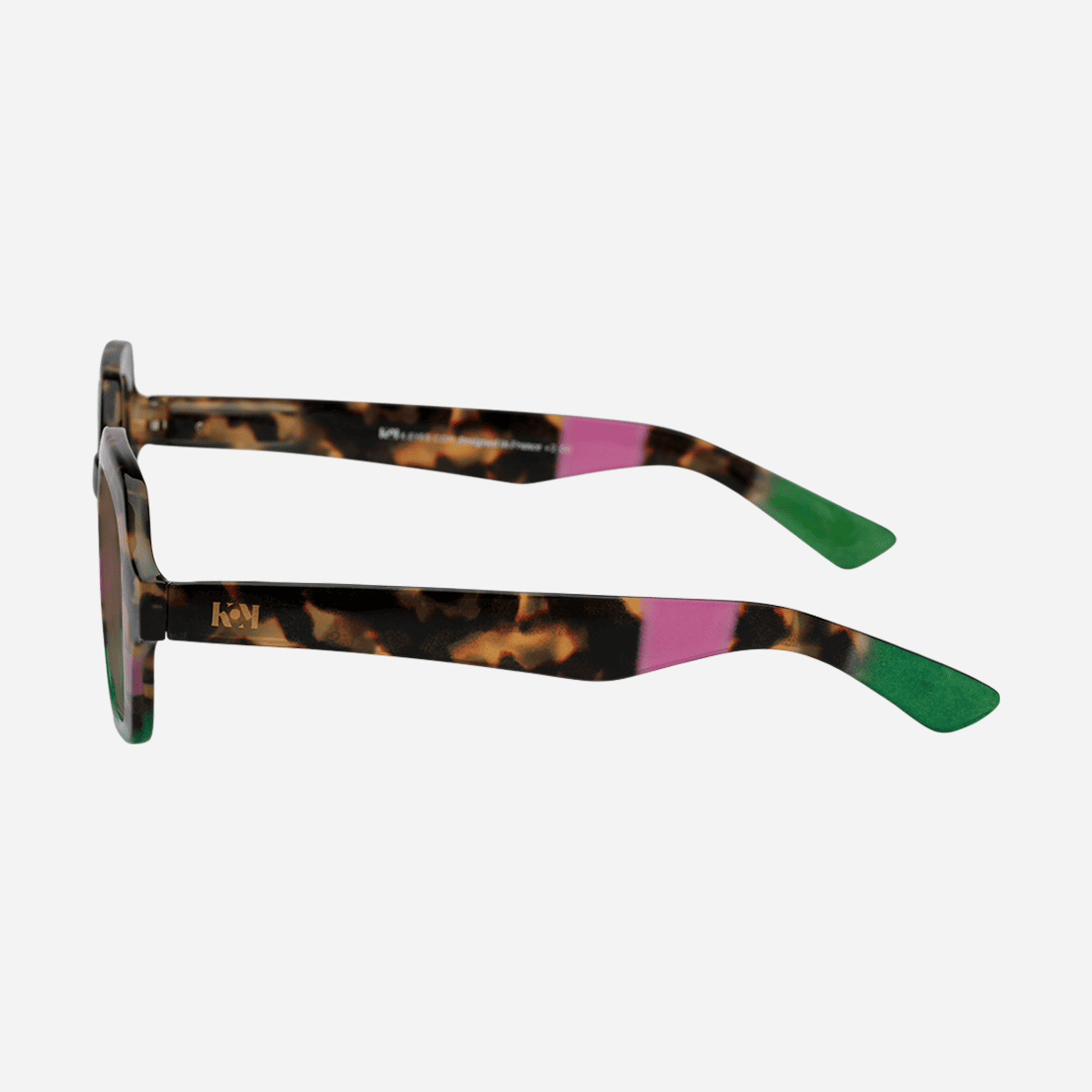 lunettes-de-soleil-femme-polarises-essayage-domicile-T39-SP-TROPZ