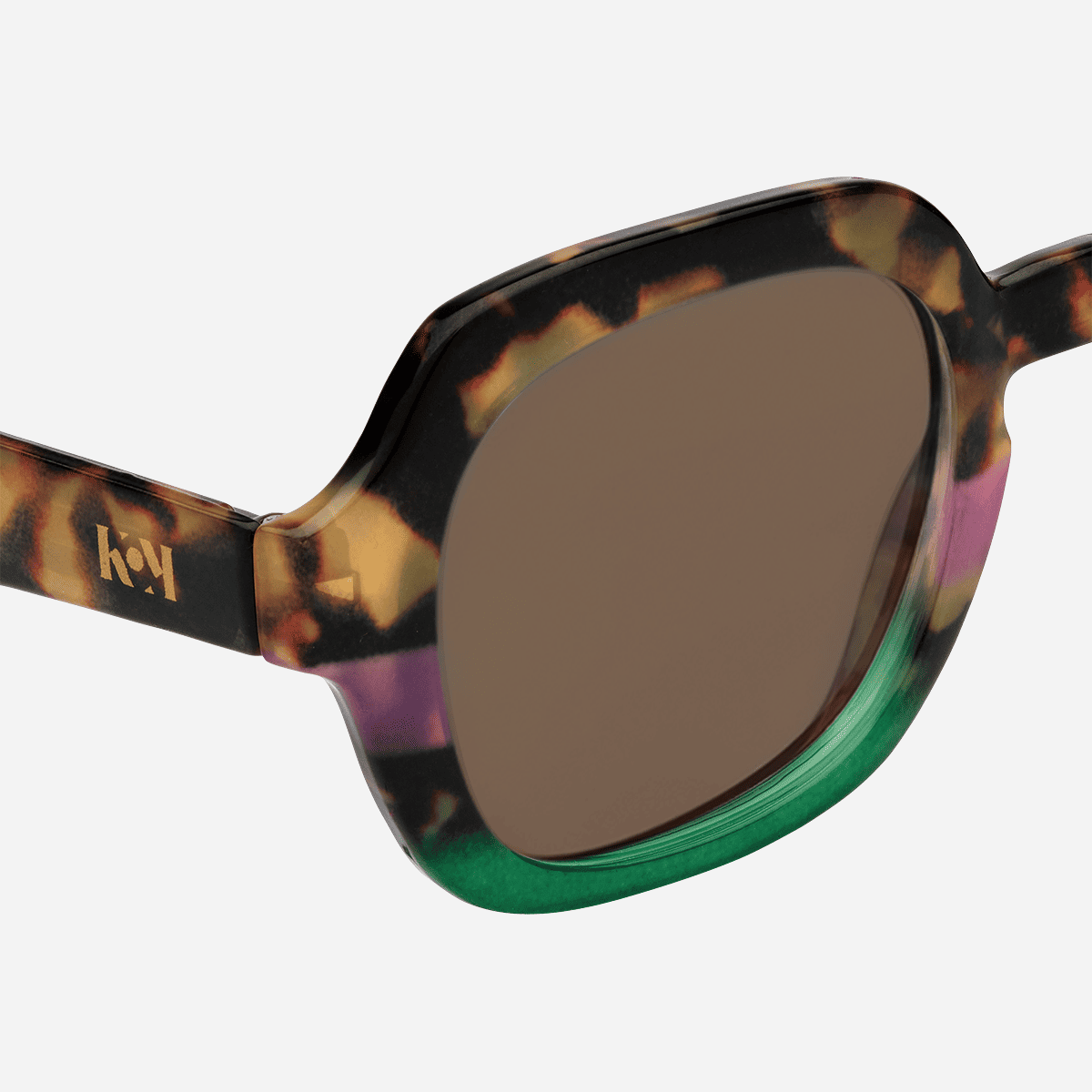 lunettes-de-soleil-femme-polarises-essayage-domicile-T39-SP-TROPZ